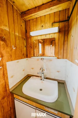 2-Zimmer-Wohnung kaufen in Salzburg-Umgebung – 30 m², € 115.000 – Bild 19 von 22
