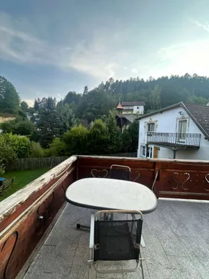 7-Zimmer-Gewerbeimmobilie kaufen in Wiener Neustadt Land – 260 m², € 400.000 – Bild 10 von 34