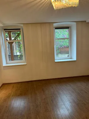 7-Zimmer-Gewerbeimmobilie kaufen in Wiener Neustadt Land – 260 m², € 400.000 – Bild 27 von 34