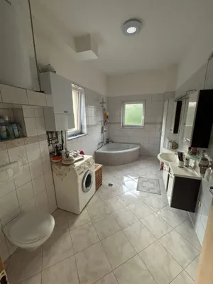 7-Zimmer-Gewerbeimmobilie kaufen in Wiener Neustadt Land – 260 m², € 400.000 – Bild 11 von 34