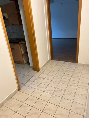 7-Zimmer-Gewerbeimmobilie kaufen in Wiener Neustadt Land – 260 m², € 400.000 – Bild 24 von 34