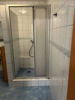 7-Zimmer-Gewerbeimmobilie kaufen in Wiener Neustadt Land – 260 m², € 400.000 – Bild 32 von 34