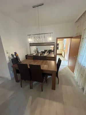 7-Zimmer-Gewerbeimmobilie kaufen in Wiener Neustadt Land – 260 m², € 400.000 – Bild 18 von 34