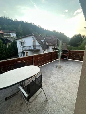 7-Zimmer-Gewerbeimmobilie kaufen in Wiener Neustadt Land – 260 m², € 400.000 – Bild 9 von 34