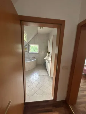 7-Zimmer-Gewerbeimmobilie kaufen in Wiener Neustadt Land – 260 m², € 400.000 – Bild 13 von 34