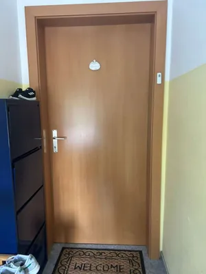 7-Zimmer-Gewerbeimmobilie kaufen in Wiener Neustadt Land – 260 m², € 400.000 – Bild 6 von 34
