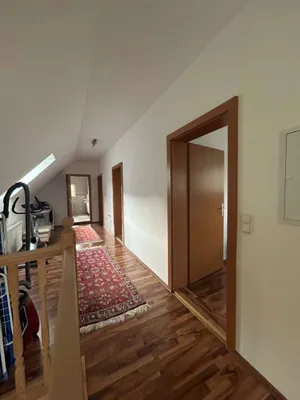7-Zimmer-Gewerbeimmobilie kaufen in Wiener Neustadt Land – 260 m², € 400.000 – Bild 14 von 34