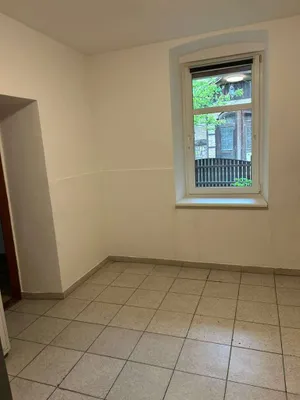 7-Zimmer-Gewerbeimmobilie kaufen in Wiener Neustadt Land – 260 m², € 400.000 – Bild 29 von 34