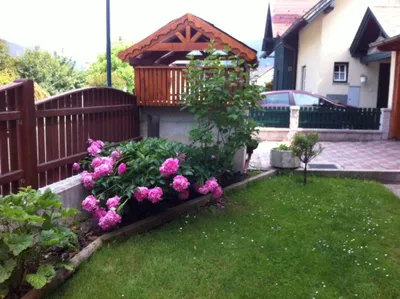 7-Zimmer-Gewerbeimmobilie kaufen in Wiener Neustadt Land – 260 m², € 400.000 – Bild 5 von 34