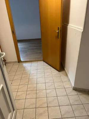 7-Zimmer-Gewerbeimmobilie kaufen in Wiener Neustadt Land – 260 m², € 400.000 – Bild 23 von 34