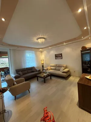 7-Zimmer-Gewerbeimmobilie kaufen in Wiener Neustadt Land – 260 m², € 400.000 – Bild 12 von 34