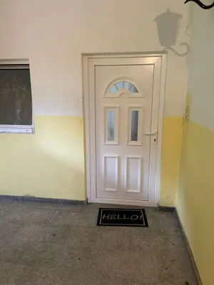 7-Zimmer-Gewerbeimmobilie kaufen in Wiener Neustadt Land – 260 m², € 400.000 – Bild 22 von 34