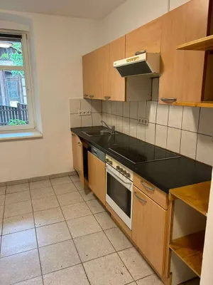 7-Zimmer-Gewerbeimmobilie kaufen in Wiener Neustadt Land – 260 m², € 400.000 – Bild 26 von 34