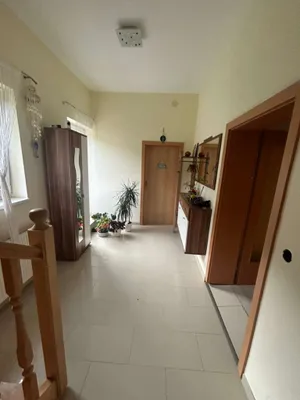 7-Zimmer-Gewerbeimmobilie kaufen in Wiener Neustadt Land – 260 m², € 400.000 – Bild 7 von 34