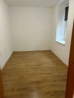 7-Zimmer-Gewerbeimmobilie kaufen in Wiener Neustadt Land – 260 m², € 400.000 – Bild 30 von 34