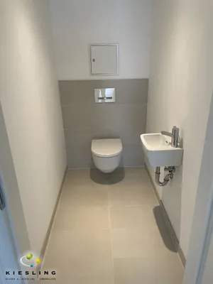 3-Zimmer-Wohnung kaufen in Wien – 65 m², € 445.000 – Bild 7 von 14