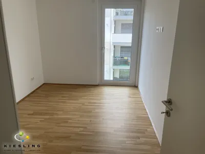 3-Zimmer-Wohnung kaufen in Wien – 65 m², € 445.000 – Bild 4 von 14