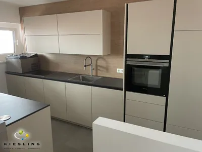 3-Zimmer-Wohnung kaufen in Wien – 65 m², € 445.000 – Bild 10 von 14