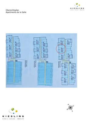 3-Zimmer-Wohnung kaufen in Wien – 65 m², € 445.000 – Bild 14 von 14
