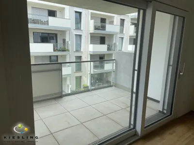 3-Zimmer-Wohnung kaufen in Wien – 65 m², € 445.000 – Bild 2 von 14