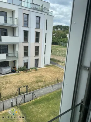 3-Zimmer-Wohnung kaufen in Wien – 65 m², € 445.000 – Bild 8 von 14