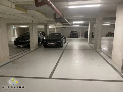 3-Zimmer-Wohnung kaufen in Wien – 65 m², € 445.000 – Bild 11 von 14