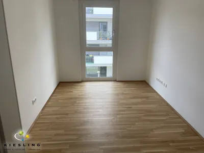 3-Zimmer-Wohnung kaufen in Wien – 65 m², € 445.000 – Bild 3 von 14