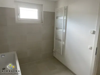 3-Zimmer-Wohnung kaufen in Wien – 65 m², € 445.000 – Bild 6 von 14