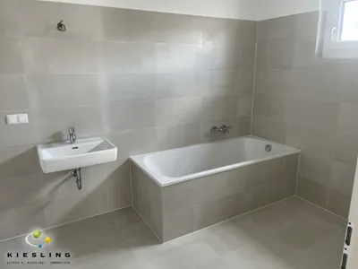 3-Zimmer-Wohnung kaufen in Wien – 65 m², € 445.000 – Bild 5 von 14