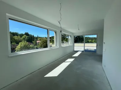 4-Zimmer-Wohnung kaufen in Graz – 108 m², € 799.000 – Bild 3 von 22