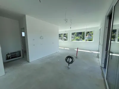 4-Zimmer-Wohnung kaufen in Graz – 108 m², € 799.000 – Bild 6 von 22