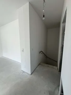 4-Zimmer-Wohnung kaufen in Graz – 108 m², € 799.000 – Bild 7 von 22