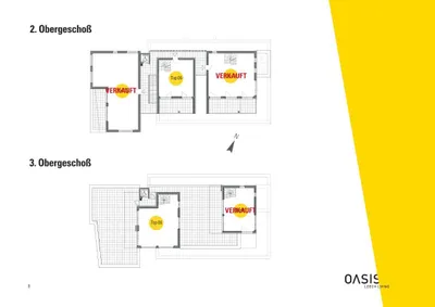 4-Zimmer-Wohnung kaufen in Graz – 108 m², € 799.000 – Bild 21 von 22