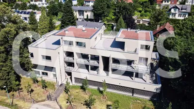 4-Zimmer-Wohnung kaufen in Graz – 108 m², € 799.000 – Bild 10 von 22
