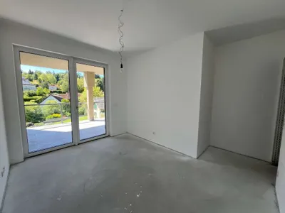 4-Zimmer-Wohnung kaufen in Graz – 108 m², € 799.000 – Bild 14 von 22