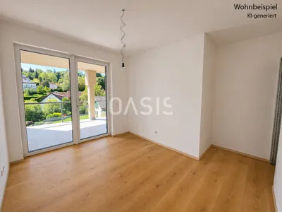 4-Zimmer-Wohnung kaufen in Graz – 108 m², € 799.000 – Bild 13 von 22