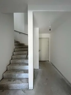 4-Zimmer-Wohnung kaufen in Graz – 108 m², € 799.000 – Bild 12 von 22