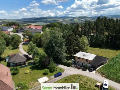 Haus kaufen in Kirchdorf an der Krems – 701 m², € 299.000 – Bild 33 von 36