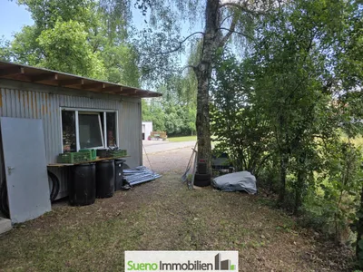 Haus kaufen in Kirchdorf an der Krems – 701 m², € 299.000 – Bild 25 von 36