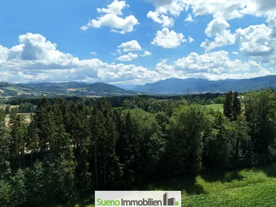 Haus kaufen in Kirchdorf an der Krems – 701 m², € 299.000 – Bild 34 von 36