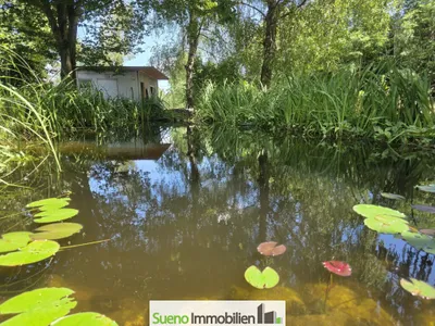 Haus kaufen in Kirchdorf an der Krems – 701 m², € 299.000 – Bild 12 von 36