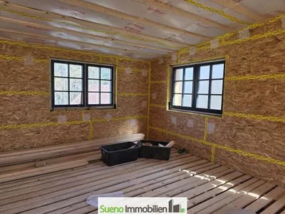 Haus kaufen in Kirchdorf an der Krems – 701 m², € 299.000 – Bild 28 von 36