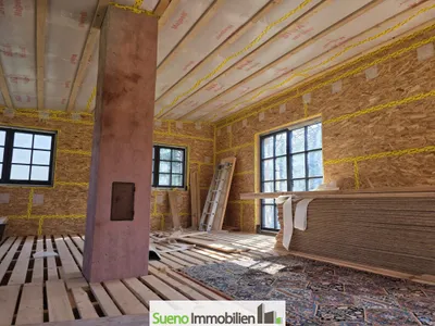 Haus kaufen in Kirchdorf an der Krems – 701 m², € 299.000 – Bild 29 von 36