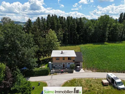 Haus kaufen in Kirchdorf an der Krems – 701 m², € 299.000 – Bild 32 von 36