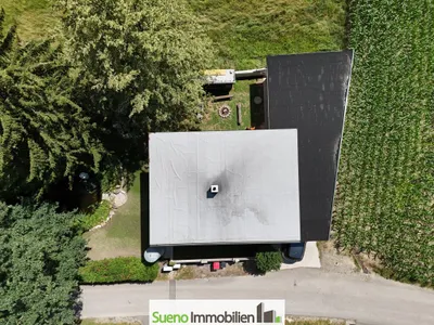 Haus kaufen in Kirchdorf an der Krems – 701 m², € 299.000 – Bild 31 von 36