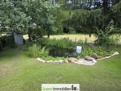 Haus kaufen in Kirchdorf an der Krems – 701 m², € 299.000 – Bild 10 von 36