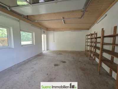 Haus kaufen in Kirchdorf an der Krems – 701 m², € 299.000 – Bild 26 von 36