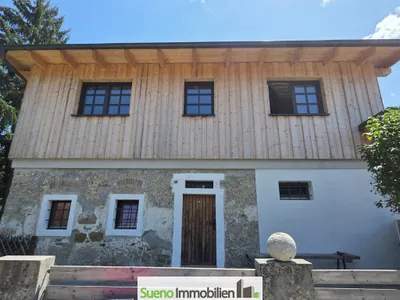 Haus kaufen in Kirchdorf an der Krems – 701 m², € 299.000 – Bild 4 von 36