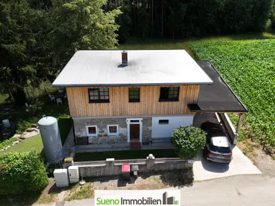 Haus kaufen in Kirchdorf an der Krems – 701 m², € 299.000 – Bild 16 von 36