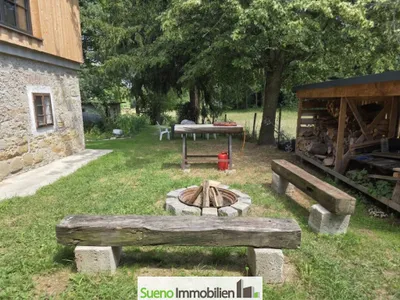 Haus kaufen in Kirchdorf an der Krems – 701 m², € 299.000 – Bild 14 von 36
